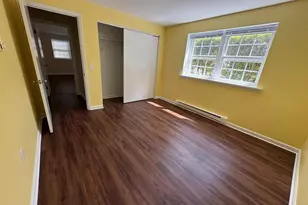 39 Berlin St, Clinton, MA 01510 - Photo 17
