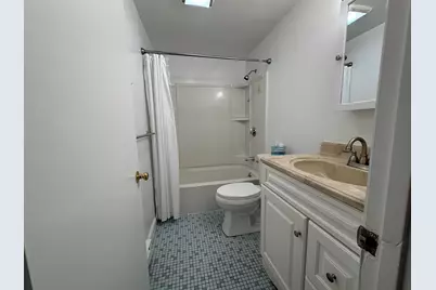 39 Berlin St #301, Clinton, MA 01510 - Photo 13