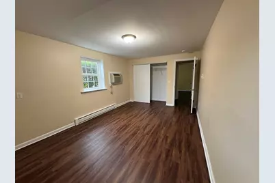39 Berlin St #301, Clinton, MA 01510 - Photo 15