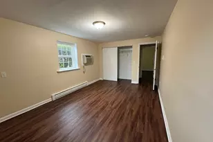 39 Berlin St, Clinton, MA 01510 - Photo 15