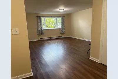 39 Berlin St #301, Clinton, MA 01510 - Photo 9