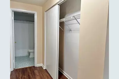 39 Berlin St #301, Clinton, MA 01510 - Photo 13