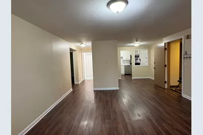 39 Berlin St #301, Clinton, MA 01510 - Photo 11