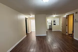 39 Berlin St, Clinton, MA 01510 - Photo 11