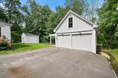 1046 Center St, Dighton, MA 02715 - Photo 29