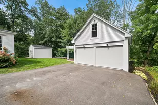 1046 Center St, Dighton, MA 02715 - Photo 29