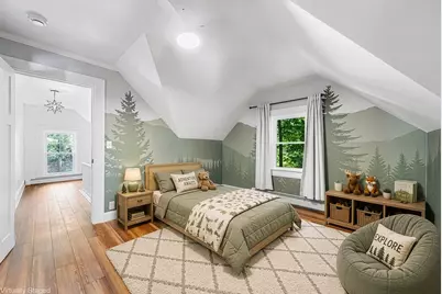 1046 Center St, Dighton, MA 02715 - Photo 23