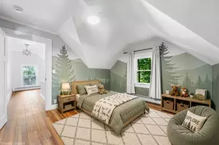 1046 Center St, Dighton, MA 02715 - Photo 23