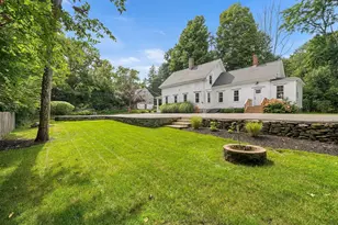 1046 Center St, Dighton, MA 02715 - Photo 31