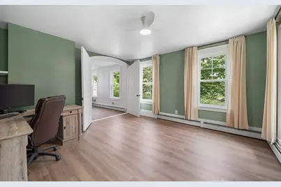 1046 Center St, Dighton, MA 02715 - Photo 11