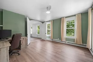 1046 Center St, Dighton, MA 02715 - Photo 11
