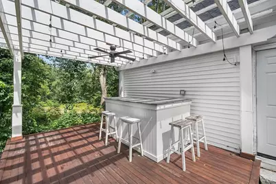 1046 Center St, Dighton, MA 02715 - Photo 27