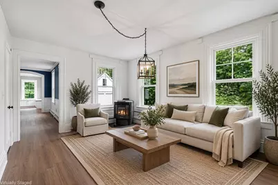 1046 Center St, Dighton, MA 02715 - Photo 3