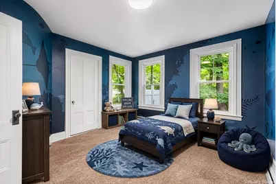 1046 Center St, Dighton, MA 02715 - Photo 13