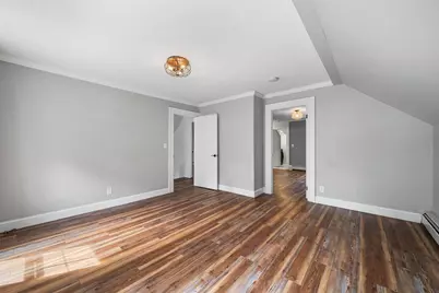 1046 Center St, Dighton, MA 02715 - Photo 17