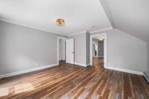1046 Center St, Dighton, MA 02715 - Photo 17