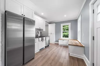 1046 Center St, Dighton, MA 02715 - Photo 7