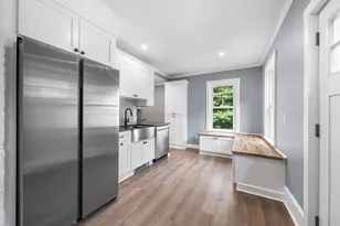 1046 Center St, Dighton, MA 02715 - Photo 7