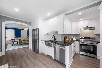 1046 Center St, Dighton, MA 02715 - Photo 9