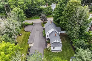 1046 Center St, Dighton, MA 02715 - Photo 33