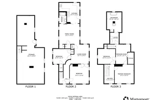 1046 Center St, Dighton, MA 02715 - Photo 35