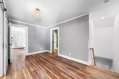 1046 Center St, Dighton, MA 02715 - Photo 19