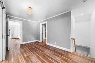 1046 Center St, Dighton, MA 02715 - Photo 19