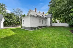 1046 Center St, Dighton, MA 02715 - Photo 25