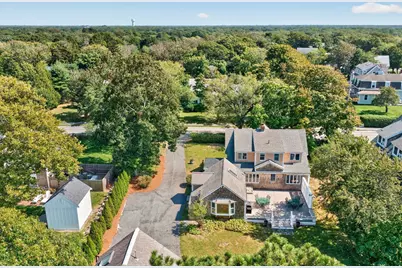 113 Fisk Street, Dennis, MA 02670 - Photo 37