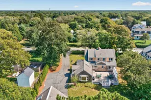 113 Fisk St, Dennis, MA 02670 - Photo 37