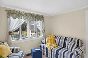 113 Fisk St, Dennis, MA 02670 - Photo 23