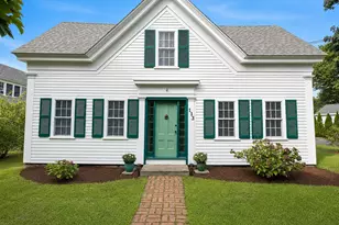 113 Fisk St, Dennis, MA 02670 - Photo 1
