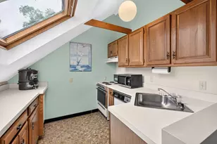 113 Fisk St, Dennis, MA 02670 - Photo 33