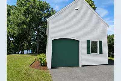 113 Fisk Street, Dennis, MA 02670 - Photo 5