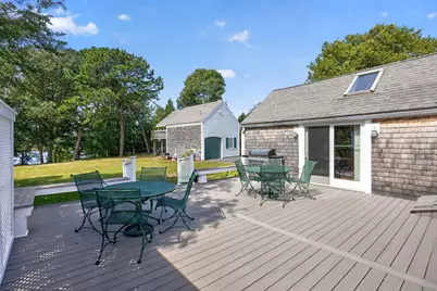113 Fisk Street, Dennis, MA 02670 - Photo 5