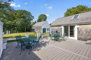 113 Fisk St, Dennis, MA 02670 - Photo 5