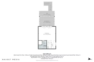 113 Fisk St, Dennis, MA 02670 - Photo 41