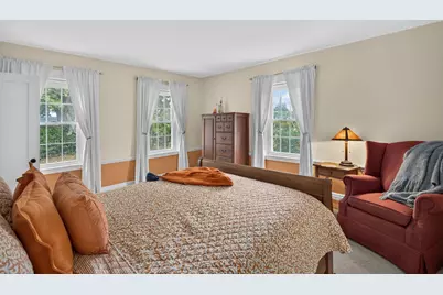 113 Fisk Street, Dennis, MA 02670 - Photo 25