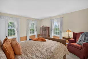 113 Fisk St, Dennis, MA 02670 - Photo 25