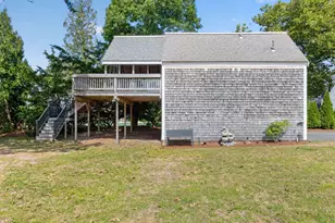 113 Fisk St, Dennis, MA 02670 - Photo 7