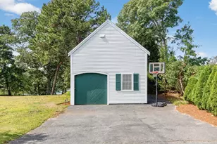 113 Fisk St, Dennis, MA 02670 - Photo 35