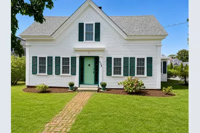 113 Fisk Street, Dennis, MA 02670 - Photo 3
