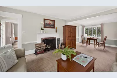 113 Fisk Street, Dennis, MA 02670 - Photo 15