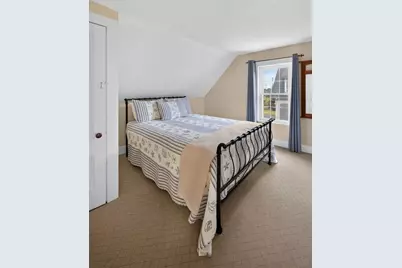 113 Fisk Street, Dennis, MA 02670 - Photo 27