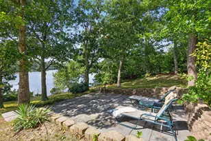 113 Fisk St, Dennis, MA 02670 - Photo 11