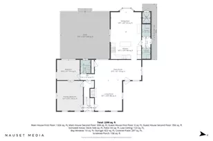 113 Fisk St, Dennis, MA 02670 - Photo 39