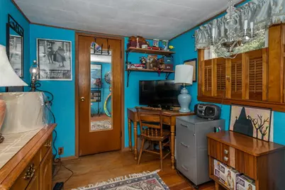 20 Crest Ave, Weymouth, MA 02189 - Photo 15
