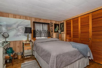 20 Crest Ave, Weymouth, MA 02189 - Photo 13