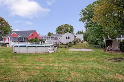16 Central St, Wakefield, MA 01880 - Photo 25