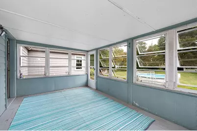 16 Central St, Wakefield, MA 01880 - Photo 31
